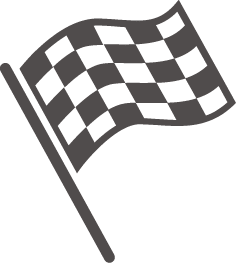 Michelin® Australian Motorcycle Grand Prix
