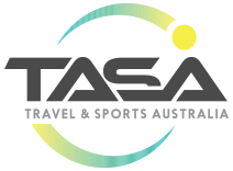2022 Australian Open – Cruise + Ticket