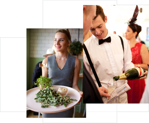 come dine with us for the emirates melbourne cup