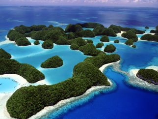galapagos islands south america