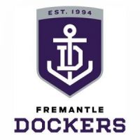 Fremantle dockers logo