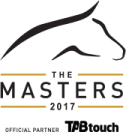 Themasters Tabtouch Logo