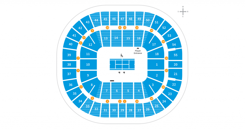Ao Seating Map 1 1024x539 