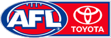 AFL Tickets