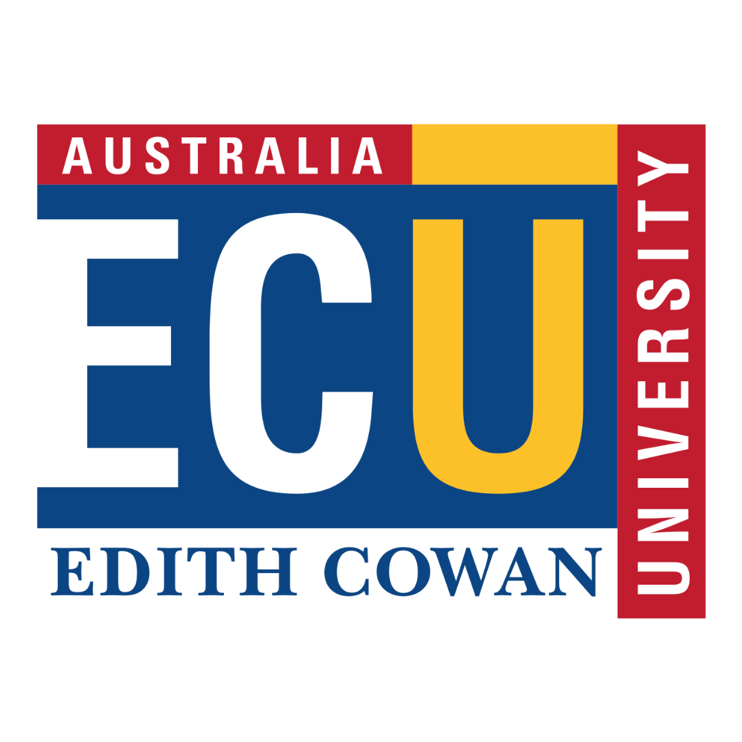Ecu Logo