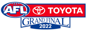 Toyota AFL Grand Final 2022