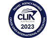 clia accreditations 2023