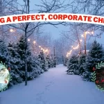Corporate Pic Christmas 2024