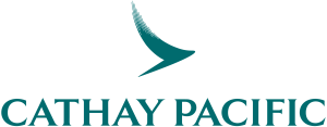 Cathay Pacific - Hong Kong Sevens