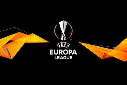 Uefa Europa League travel packages